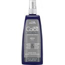 Joanna Ultra Color Hair Rinse vlasový preliv v spreji strieborný 150 ml