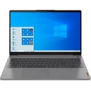 Lenovo IdeaPad 3 82KV00LKCK