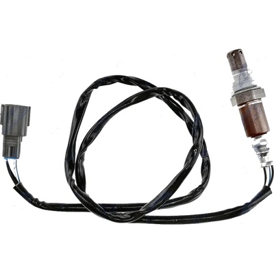 NTY Lambda Sonda Toyota RAV4 2.0 -07.2003/DIAGNOSTIC (89465-42100)