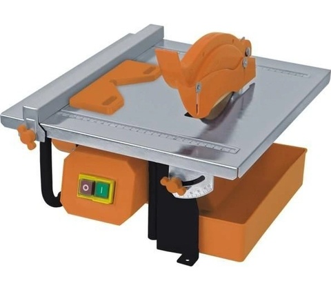 Dedra A040010