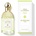 Guerlain Aqua Allegoria Nerolia Vetiver EDT 75 ml