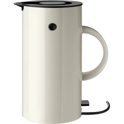 Stelton EM 77 sand