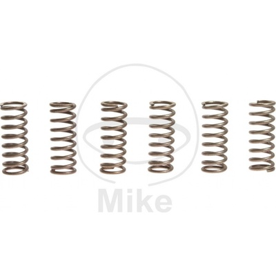 EBC CSK049 6 – Hledejceny.cz