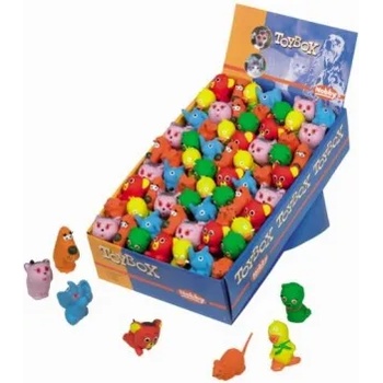 Image 1 of NOBBY Играчка латекс 5-6 см nobby Германия 67006