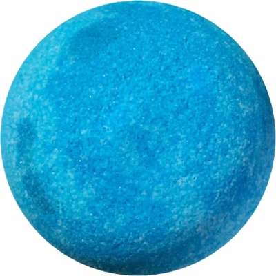 La Bomba Relax Bath Bomb 125 g