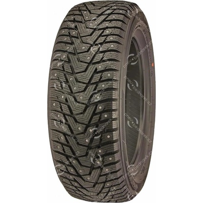 Hankook Winter i*Pike RS2 W429 155/65 R14 75T