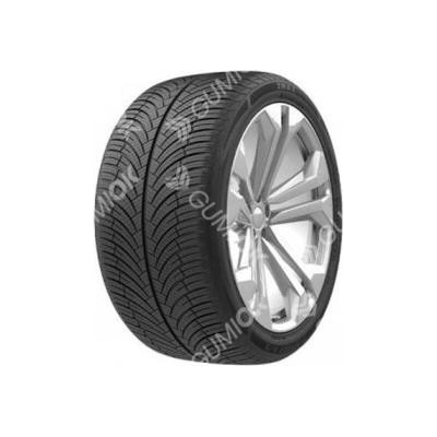 Zmax X-spider A/S 235/45 R17 97W