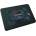 AMD Radeon R3 2.5 120GB SATA3 R3SL120G 199-999526