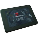 AMD Radeon R3 2.5 120GB SATA3 R3SL120G 199-999526