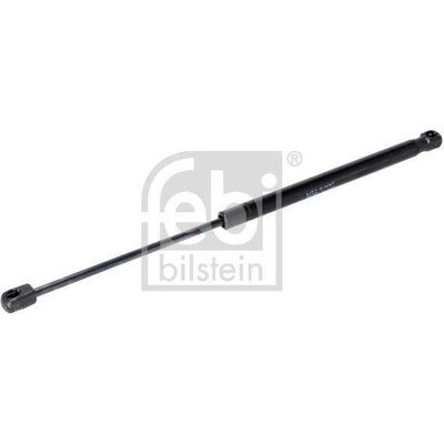 Pneumatická pružina, zavazadlový / nákladový prostor FEBI BILSTEIN 14061