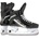 CCM Tacks XR senior