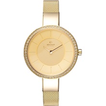 Obaku V179LEGGMG