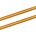 Idea led ID-2460-30M