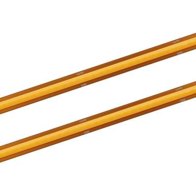 Idea led ID-2460-30M