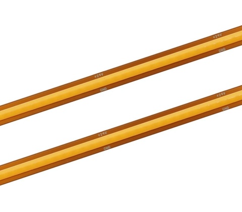 Idea led ID-2460-30M