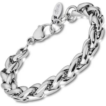 Image 1 of Lotus ls2127-2/1 (ls2127-2/1)