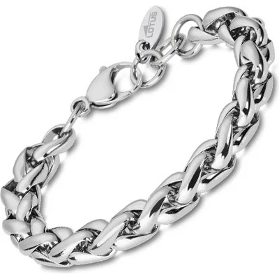 Lotus ls2127-2/1 (ls2127-2/1)