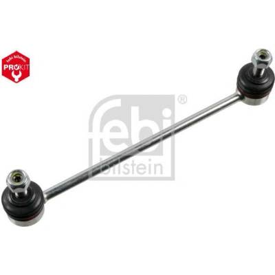 Tyč nebo vzpěra stabilizátoru FEBI BILSTEIN 29855