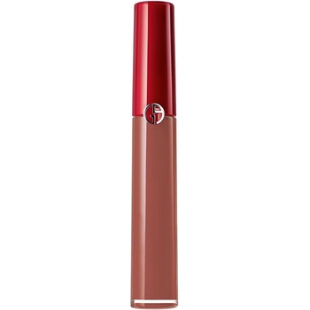 Giorgio Armani Lip Maestro 500 Течно червило за устни без опаковка 500 ml