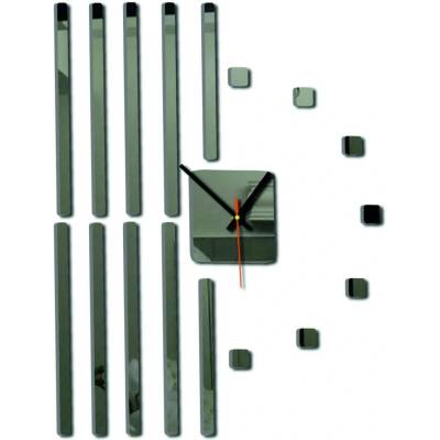 Sentop X0034