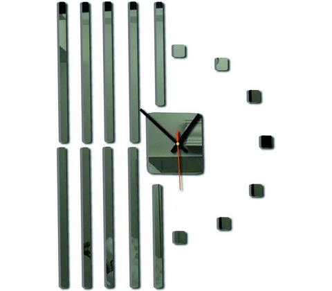 Sentop X0034