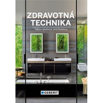 Zdravotná technika