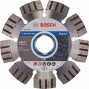 Bosch 2.608.602.641
