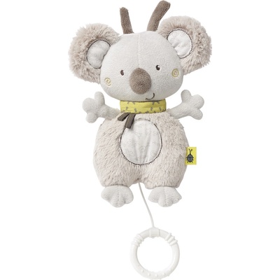 Baby Fehn hrací hračka koala Classic