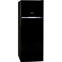 Finlux FXRA 260BE