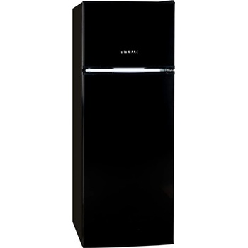 Finlux FXRA 260BE