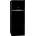 Finlux FXRA 260BE