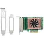QNAP QXG-2G4T-I225