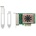 QNAP QXG-2G4T-I225
