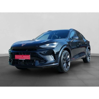 Cupra Formentor VZ 1.5 e-Hybrid DSG 200 kW