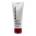 Paul Mitchell Flexible Style Wax Works 200 ml