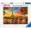 Ravensburger Puzzle The Banks Of The Seine 1000pc (12000461)