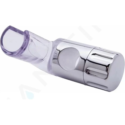 Hansgrohe 28672000