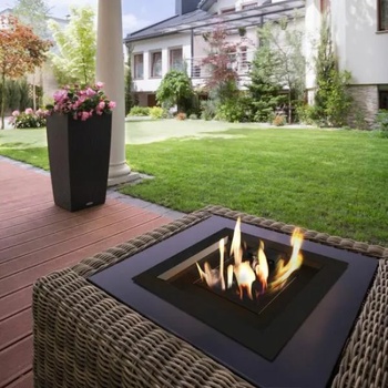 Image 1 of Kratki AQF/03/G31/30MBAR