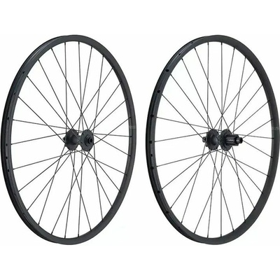Ritchey COMP ZETA GX