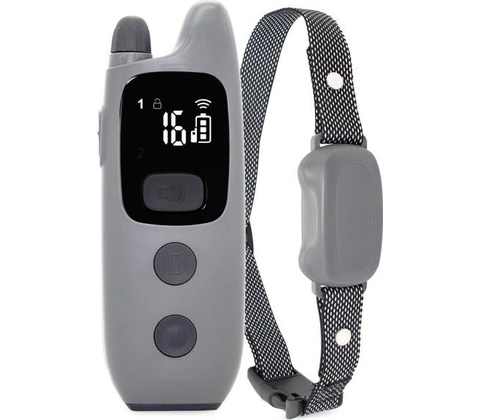 Patpet 682