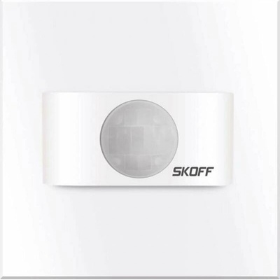 SKOFF MC-TAN-C-0-1-ML-ML-01
