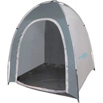 Bo-Camp 691500 (4471920) Палатка