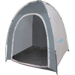 Bo-Camp 691500 (4471920) Палатка