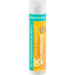 Australian Gold Слъцезащитен стик за устни, SPF30, 4.2 g - ozone
