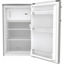 Image 1 of Candy COT1S45ESH