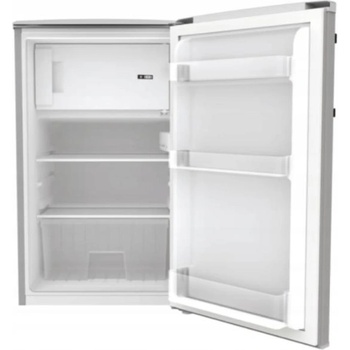 Image 1 of Candy COT1S45ESH