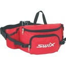 SWIX WC020