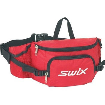 SWIX WC020