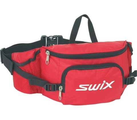 SWIX WC020