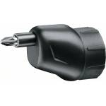 Bosch Ixo Collection - Ексцентрична приставка 1600A001YA (1600A001YA)